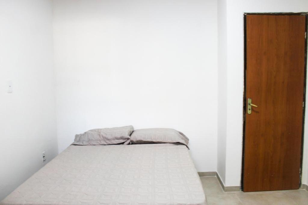 Casa Temporada Tamandare Carneiros 빌라 외부 사진