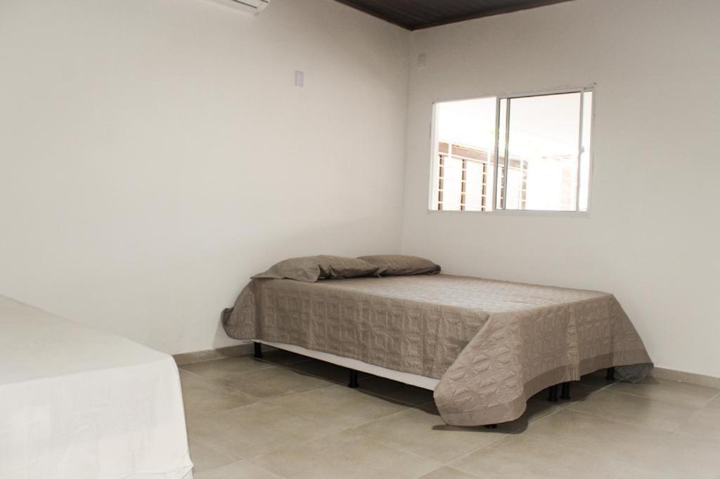 Casa Temporada Tamandare Carneiros 빌라 외부 사진