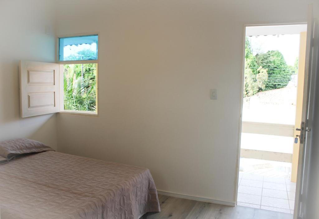 Casa Temporada Tamandare Carneiros 빌라 외부 사진