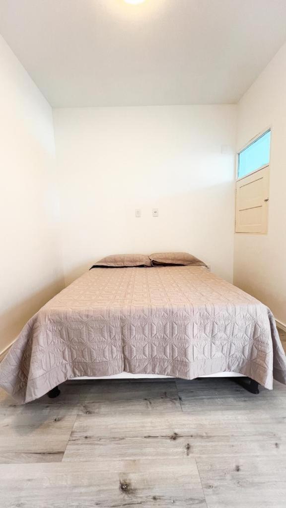 Casa Temporada Tamandare Carneiros 빌라 외부 사진